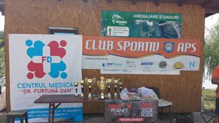 Hermes Peris 2 - 4 septembrie 2016